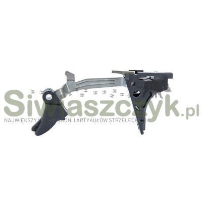 Mechanizm spustowy GLOCK Performance Trigger gen.5 kal.9mm (74331)-121458
