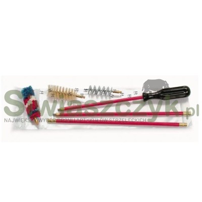 Wycior do strzelb składany STIL CRIN kal.12 (73B)-121459