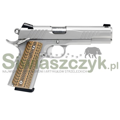 Pistolet SAVAGE 1911 SS kal. 45ACP-121461
