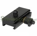 Adapter do Bipoda Sport Ridge na Picatinny (T9509QL)-121468