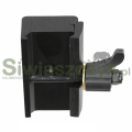 Adapter do Bipoda Sport Ridge na Picatinny (T9509QL)-127210