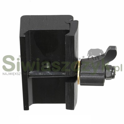 Adapter do Bipoda Sport Ridge na Picatinny (T9509QL)-127210