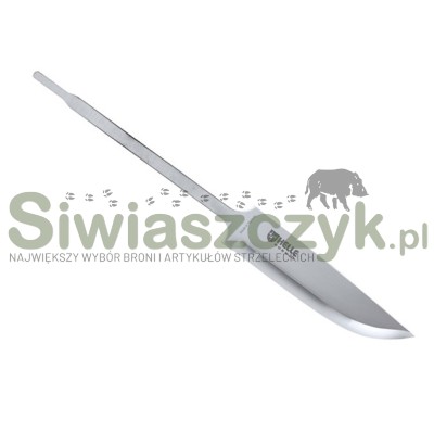 Klinga HELLE Arv #K14-122477