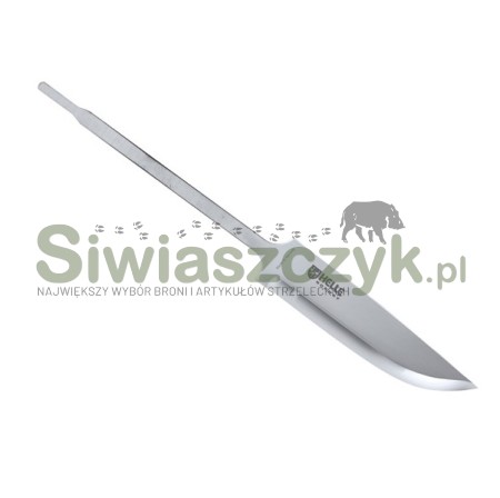 Klinga HELLE Arv #K14-122477