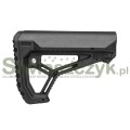Kolba FAB DEFENSE do AR-15 GL-CORE (28687)-161115