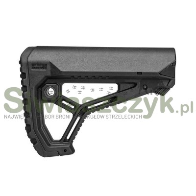 Kolba FAB DEFENSE do AR-15 GL-CORE (28687)-161115