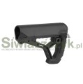 Kolba FAB DEFENSE do AR-15 GL-CORE (28687)-122481