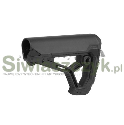 Kolba FAB DEFENSE do AR-15 GL-CORE (28687)-122481