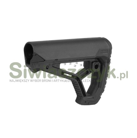 Kolba FAB DEFENSE do AR-15 GL-CORE (28687)-122481