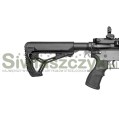 Kolba FAB DEFENSE do AR-15 GL-CORE (28687)-122482
