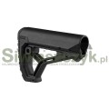Kolba FAB DEFENSE do AR-15 GL-CORE (28687)-161114