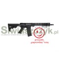 Karabinek SOG AR-15 14,5'' kal. 223Rem/5,56mmNATO-160596