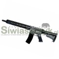 Karabinek SOG AR-15 14,5'' kal. 223Rem/5,56mmNATO-122483