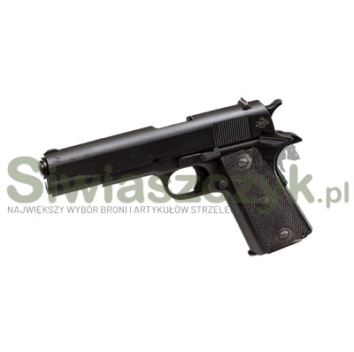 Pistolet RIA 1911 GL entry FS kal. 9x19-122489