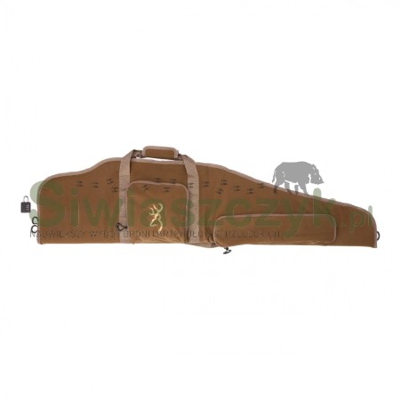 Futerał BROWNING Broceliande 115cm (1412503145)-165628