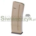 Magazynek IMI DEFENSE G1 5.56 M16/AR15 piaskowy 30rd (ZMG01)-100981