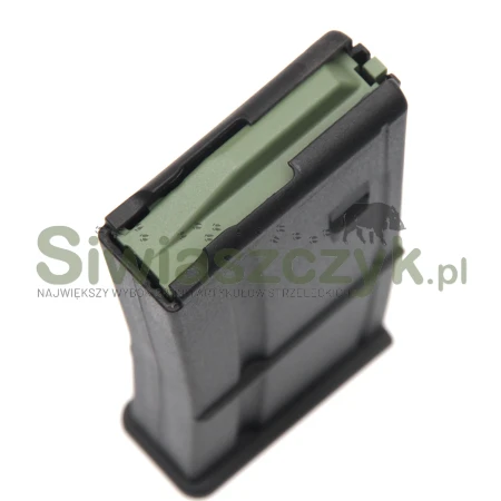 Magazynek IMI DEFENSE G1 5.56 M16/AR15 20rd (ZMG02)-100986