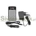 Ładowarka RCR SOSHINE S2-V3-109443