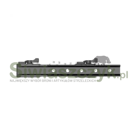 Montaż PULSAR CZ 550 do Trail /Apex/Digisight(79129)-114776