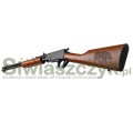Karabinek ROSSI GALLERY pump action 18" kal.22lr-115509