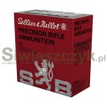 Amunicja S&B 338 Lap.Mag. HPBT 16,2g(250gr) -165629