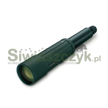 Luneta SWAROVSKI CTC 30x75-101467