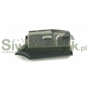 Magazynek BENELLI ARGO-E .30-06 (4szt.)-102128