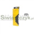 Magazynek Daniel Defense 32 nabojowy .223Rem ------------101426