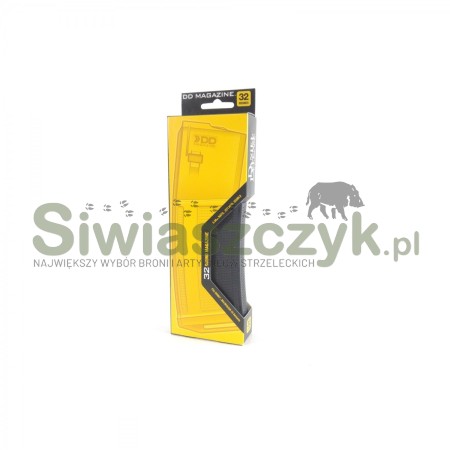 Magazynek Daniel Defense 32 nabojowy .223Rem ------------101426