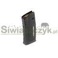 Magazynek MAGPUL PMAG GEN M3 LR/SR WINDOW, 7.62x51/ 308Win, 25 nabojowy (MAG292)-100763