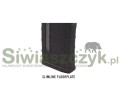 Magazynek MAGPUL PMAG GEN M3 LR/SR WINDOW, 7.62x51/ 308Win, 25 nabojowy (MAG292)-103468