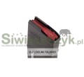 Magazynek MAGPUL PMAG GEN M3 LR/SR WINDOW, 7.62x51/ 308Win, 25 nabojowy (MAG292)-103469