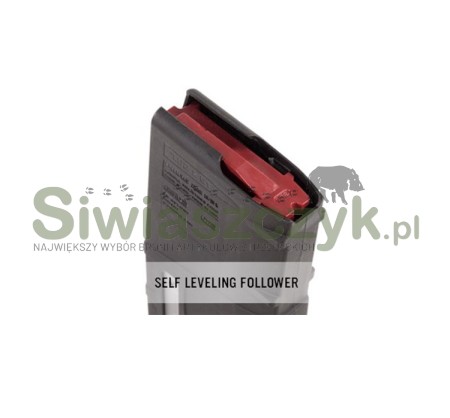 Magazynek MAGPUL PMAG GEN M3 LR/SR WINDOW, 7.62x51/ 308Win, 25 nabojowy (MAG292)-103469