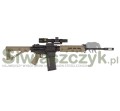 Magazynek MAGPUL PMAG GEN M3 LR/SR WINDOW, 7.62x51/ 308Win, 25 nabojowy (MAG292)-103471