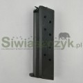 Magazynek NORINCO 1911 9x19 9rd (110891)-106574
