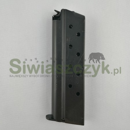 Magazynek NORINCO 1911 9x19 9rd (110891)-106574