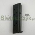 Magazynek NORINCO 1911 9x19 9rd (110891)-106575