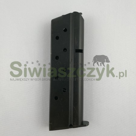 Magazynek NORINCO 1911 9x19 9rd (110891)-106575