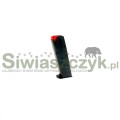 Magazynek TANFOGLIO STOCK III-101404