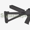 Poduszka policzkowa MAGPUL AK MOE 0.5" (MAG446)-162130