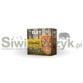 Naboje ELEY 12/70 Alphamax+(2) 34g-107569