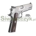 Pistolet RUGER M-SR 1911 kal.45ACP (6700)-100282
