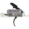 Mechanizm spustowy TRIGGERTECH AR15 Duty Curved PVD Black 5.5lbs Two Stage-158063