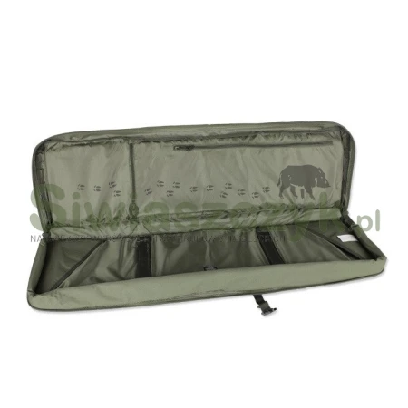 Pokrowiec MIL-TEC Molle Zielony (16193001)-117346