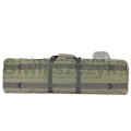 Pokrowiec MIL-TEC Molle Zielony (16193001)-117347