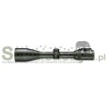 Luneta SWAROVSKI Z6i 2,5-15x56 P L 4A-I-101475