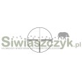Luneta SWAROVSKI Z6i 2,5-15x56 P L 4A-I-102566