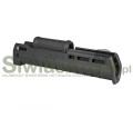 Łoże MAGPUL ZHUKOV AK47/AK74 (MAG586)-103437