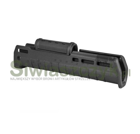 Łoże MAGPUL ZHUKOV AK47/AK74 (MAG586)-103437