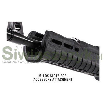 Łoże MAGPUL ZHUKOV AK47/AK74 (MAG586)-103438